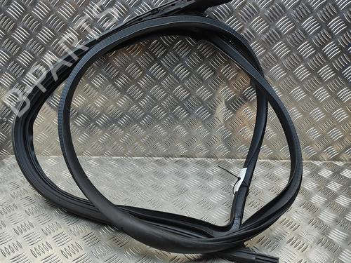 Gummiliste TESLA MODEL 3 (5YJ3) EV | BP34190618C142  - Image 5