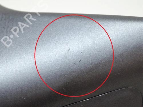 Other TESLA MODEL 3 (5YJ3) EV AWD | BP28430259O1