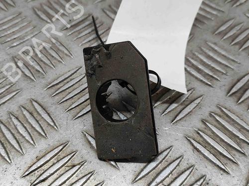 Used Support VW ARTEON (3H7, 3H8) 1.4 eHybrid (218 hp) 28554143