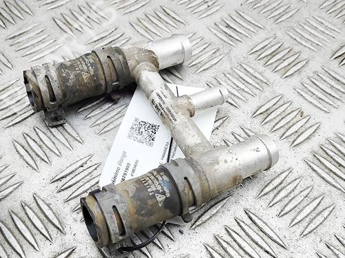 Pipe PORSCHE PANAMERA (970) 3.0 S E-Hybrid | BP39472756M125 - Image 3