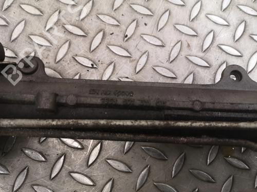 Steering rack PORSCHE CAYENNE (9PA) S 4.8 | BP30254725M22  - Image 8