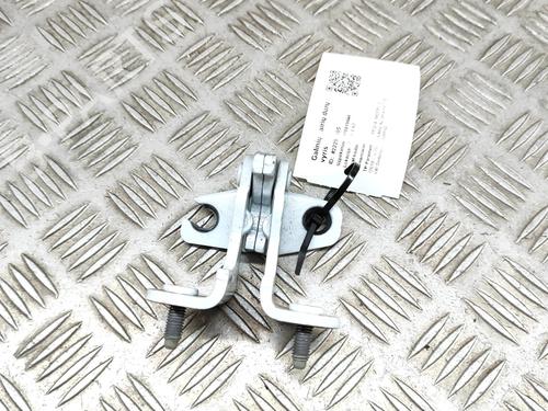 Hinge/Door check strap TESLA MODEL 3 (5YJ3) EV | BP28430650C146 - Image 3