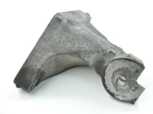 Used Support Support SUBARU OUTBACK (BR) 2.0 D AWD (BRD) (150 hp) 33359587 33359587