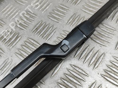 Front windshield wiper arm VW PASSAT B7 Variant (365) 1.6 TDI | BP26890806C143 - Image 10