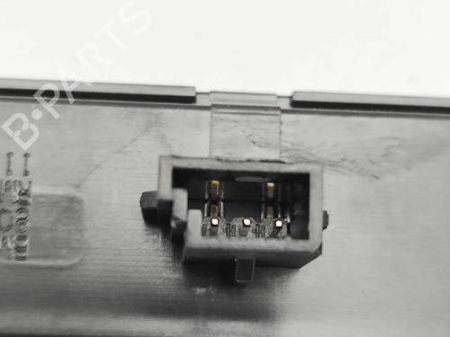 Step BMW XM (G09) XM All-wheel Drive | BP33390706C149 - Image 5