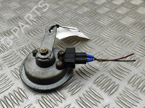 Elektronische module PORSCHE BOXSTER (986) 2.5 | BP30005408M83 