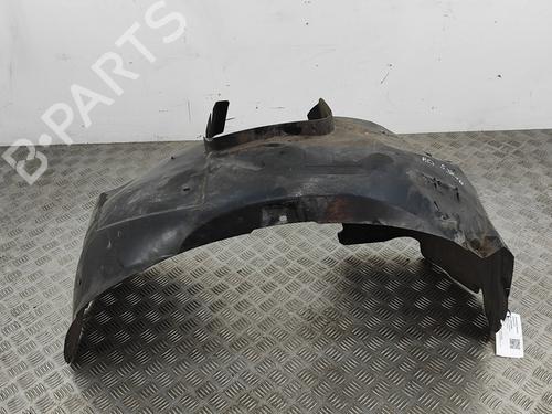 Used Wheel arch FORD S-MAX (WA6) 2.0 TDCi (163 hp) 26658493