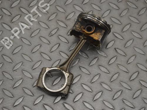 Used Other Other SUBARU XV (_GP_) 1.6 i AWD (GP3, G33GP) (114 hp) 33361673 33361673