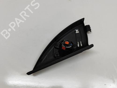 Speaker MERCEDES-BENZ M-CLASS (W166) ML 63 AMG 4-matic (166.074) | BP27404874E2