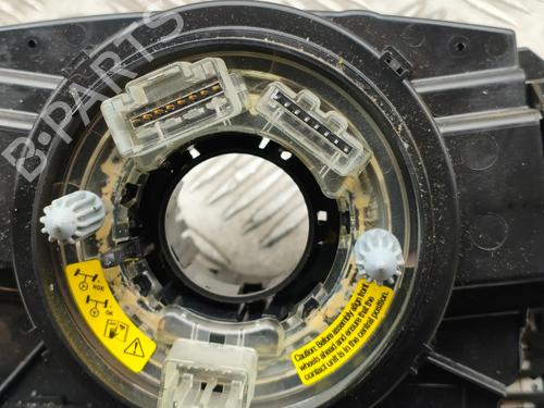 Steering column stalk VOLVO XC40 (536) D3 | BP40014412I23 - Image 5