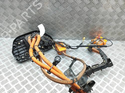 Cable AUDI Q4 E-TRON SUV (F4B) 40 | BP32119590E12