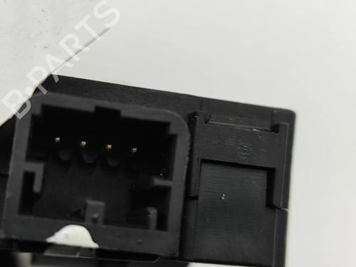 Module électronique PORSCHE CAYENNE (92A) 3.0 S E-Hybrid | BP30857222M83