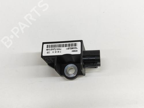 Elektronisk sensor HONDA CR-V V (RW_, RT_) 2.0 E-CVT HYBRID AWD (RT6) | BP27791317M84 
