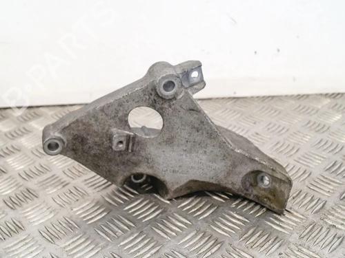 Used Support BMW 3 Convertible (E93) 320 d (177 hp) 14663632