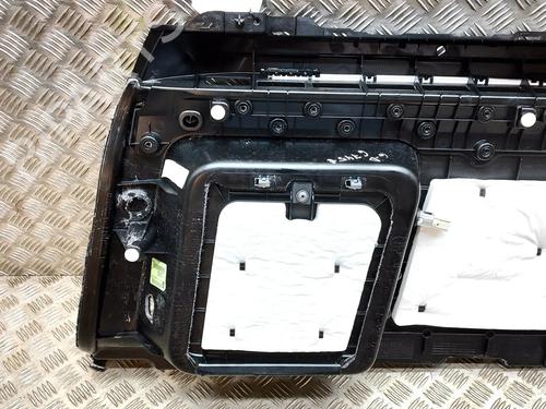 Boot lining BMW XM (G09) XM All-wheel Drive | BP39683660I3 - Image 5
