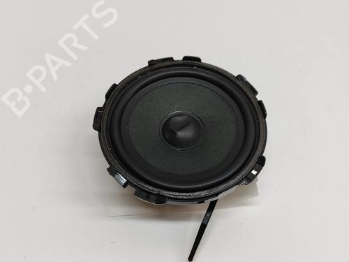 Used Speaker Speaker MERCEDES-BENZ GLC (X253) 300 (253.948) (245 hp) 28137370 28137370