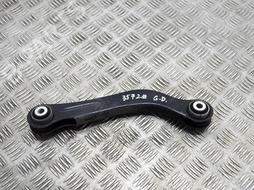 BP14639375M15 main image