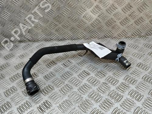 Pipe AUDI A6 C8 Avant (4A5) RS6 TFSI Mild Hybrid quattro | BP29391240M125 - Image 5