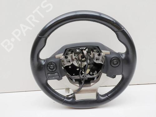 Volante Volante 39244097 39244097