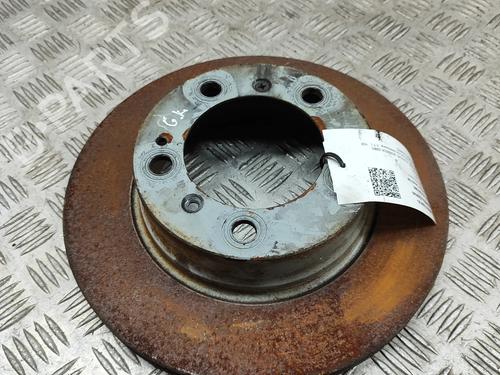 other-porsche-boxster-986-1996-1997-1998-1999-2000-2001-2002-2003-2004-27643950 main image