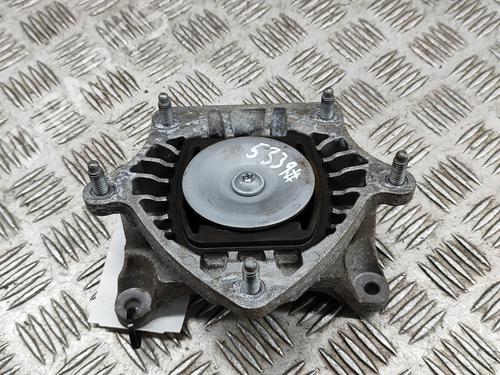 Gearbox mount MERCEDES-BENZ GLC Coupe (C253) 300 4-matic (253.384) | BP27797892M88