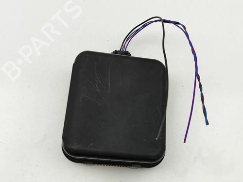 Elektronik Modul für MAZDA CX-5 (KF) 2.0 (165 hp) 27607757