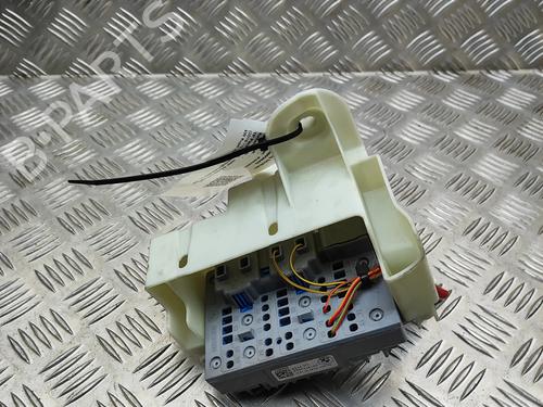 Fuse box BMW 8 Coupe (G15, F92) 840 i | BP37698594E1  - Image 5
