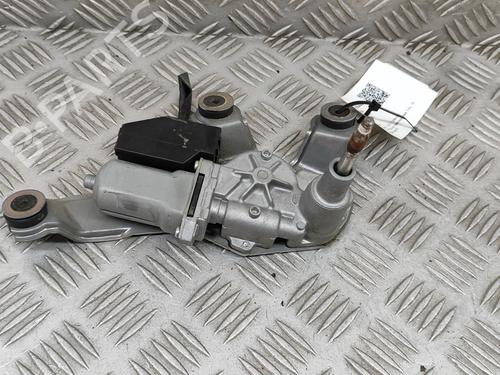 Used Rear wiper motor LEXUS CT (ZWA10_) 200h (ZWA10_) (99 hp) 26597077