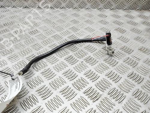 Cable PORSCHE 911 Convertible (992) 3.0 Carrera (992312) | BP38018392E12 - Image 3