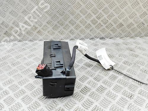 Fuse box MASERATI GHIBLI III (M157) 3.0 D | BP34520898E1 - Image 2