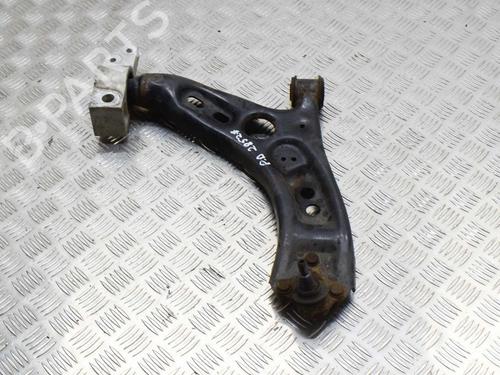 Used Right front suspension arm VW TIGUAN (5N_) 2.0 TDI (140 hp) 6773101