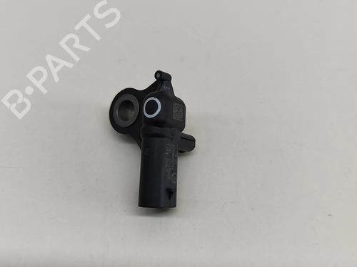 Electronic sensor MERCEDES-BENZ EQE (V295) EQE 53 AMG 4-matic+ (295.153) | BP27769528M84