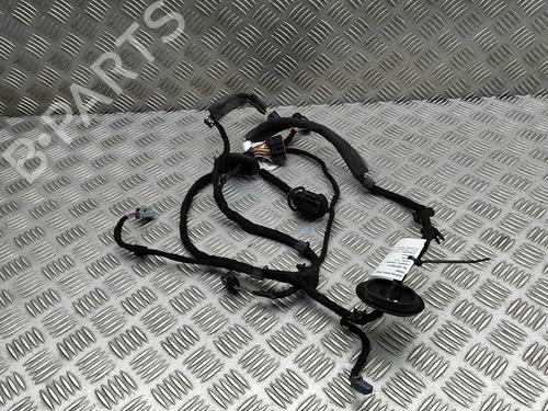 Wiring harness VOLVO XC60 II (246) 2.0 B5 Mild-Hybrid | BP29486330E16