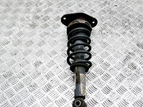 Used Left rear shock absorber MINI MINI Convertible (R52) Cooper (116 hp) 8894842