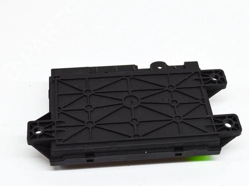 Elektronisk modul JAGUAR F-PACE (X761) 2.0 TD4 AWD | BP10735512M83