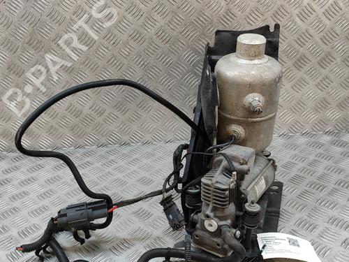Suspension compressor VOLVO XC90 II (256) D5 AWD | BP25216736M103 