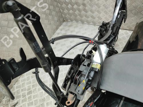 Other RENAULT MEGANE CC (EZ0/1_) 1.6 dCi (EZ00) | BP29336752O1