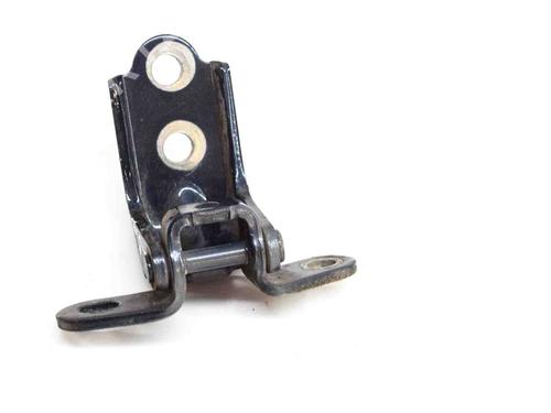 Hinge/Door check strap HYUNDAI KONA (OS, OSE, OSI) EV | BP27760817C146 