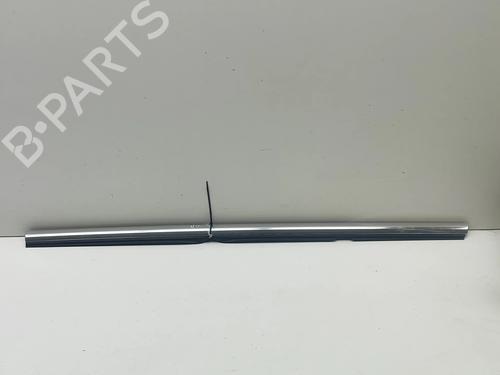 Dørliste Dørliste MERCEDES-BENZ EQS (V297) EQS 450+ (297.123) (333 hp) 39030536 39030536