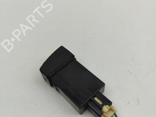 Switch ISUZU D-MAX I (TFR, TFS) 3.0 DiTD 4x4 (TFS85_) | BP29227398I30 