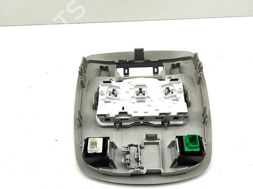 Kabinelys OPEL VIVARO C Bus (K0) 2.0 | BP31951285I8 