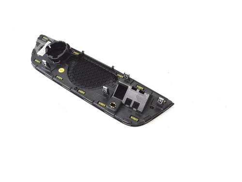 Other AUDI Q7 (4MB, 4MG, 4MQ) 3.0 TDI quattro | BP30231980O1