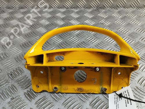 Other DUCATI MOTORCYCLES 900 900 SS Carenata | BP28566243O1 - Image 3