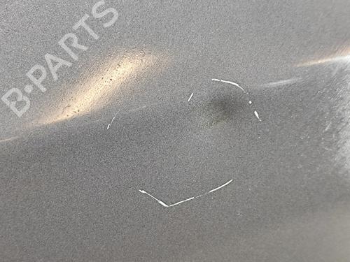 Left front door CHEVROLET ORLANDO (J309) 2.0 D | BP29391543C2 