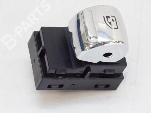 Right rear window switch MINI MINI COUNTRYMAN (F60) Cooper S | BP7801249I28 