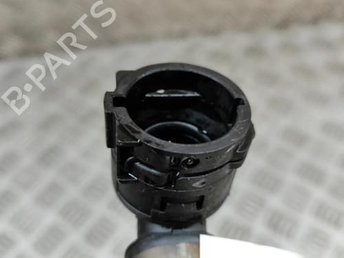 Pipe BMW i4 (G26) eDrive40 | BP27770066M125 - Image 6