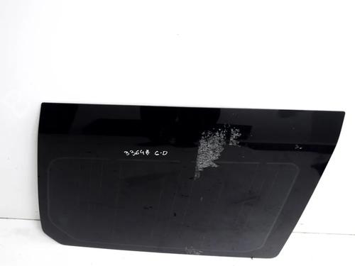 BP8895171C92 main image