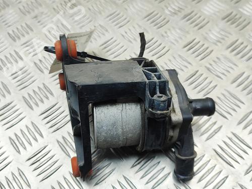 Auxiliary water pump AUDI E-TRON Sportback (GEA) 55 quattro | BP33391840M111  - Image 5