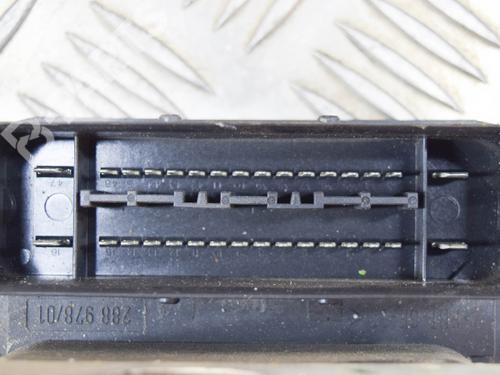 ABS Bremseaggregat RENAULT CLIO III (BR0/1, CR0/1) 1.2 16V (BR02, BR0J, BR11, CR02, CR0J, CR11) | BP6775170M43 