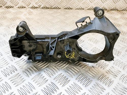 other-porsche-macan-95b-30-s-94611013077-2014-6762147 main image